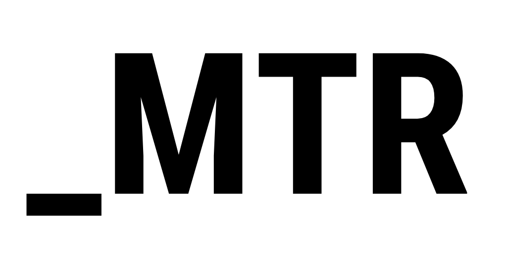 MTR